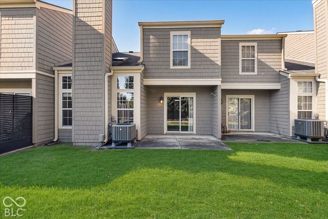9433 Wimbledon Court, Indianapolis, IN 46250
