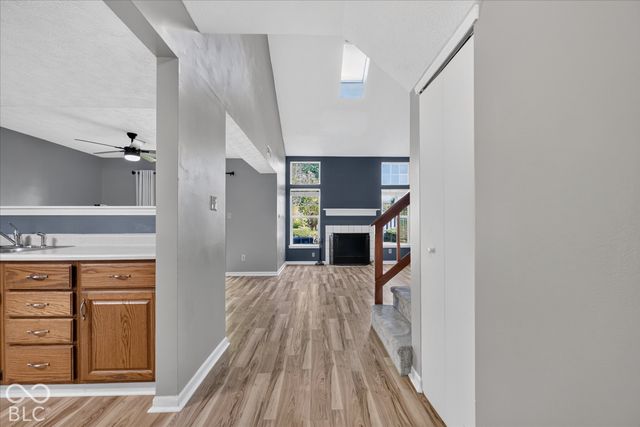 9433 Wimbledon Court, Indianapolis, IN 46250