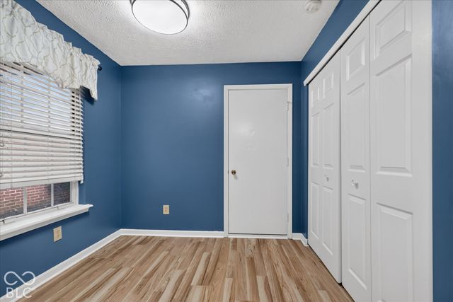 9433 Wimbledon Court, Indianapolis, IN 46250