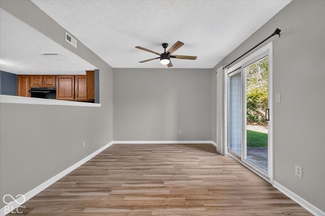 9433 Wimbledon Court, Indianapolis, IN 46250