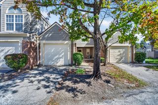 9433 Wimbledon Court, Indianapolis, IN 46250