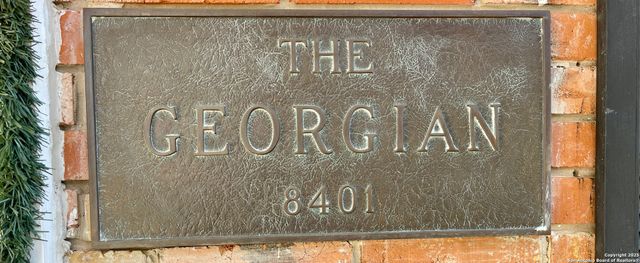 8401 N New Braunfels Ave, San Antonio, TX 78209