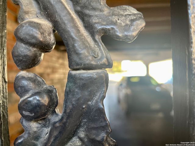 8401 N New Braunfels Ave, San Antonio, TX 78209