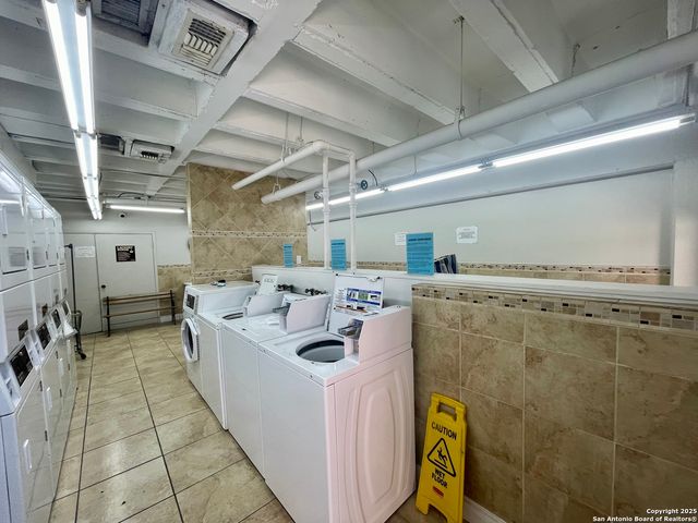 8401 N New Braunfels Ave, San Antonio, TX 78209