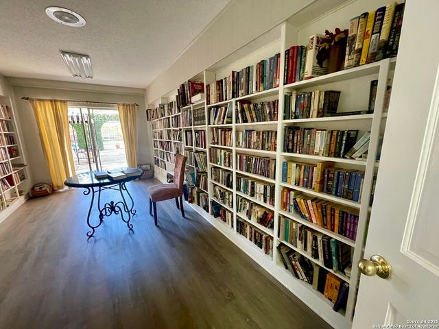 8401 N New Braunfels Ave, San Antonio, TX 78209