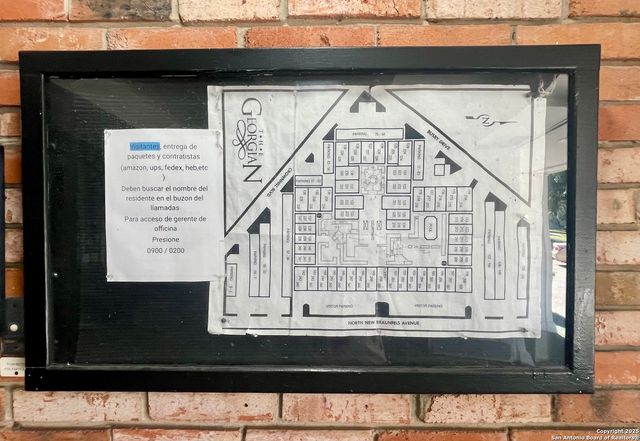 8401 N New Braunfels Ave, San Antonio, TX 78209