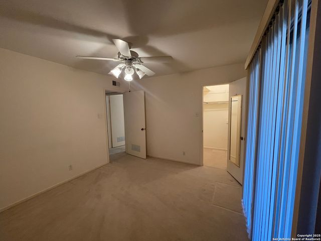 8401 N New Braunfels Ave, San Antonio, TX 78209