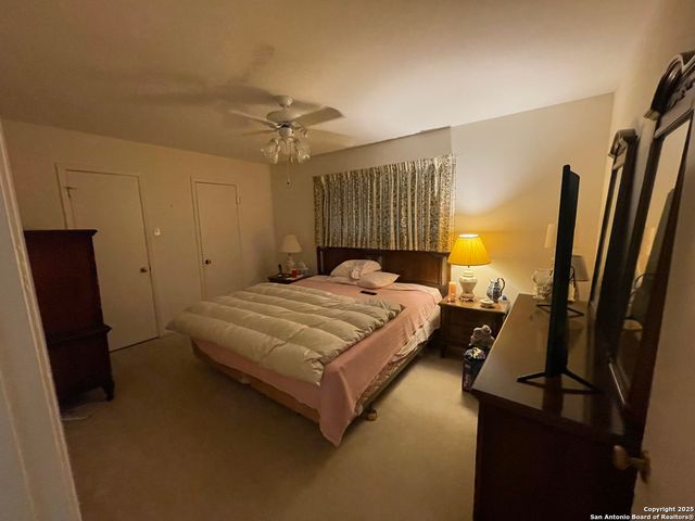 8401 N New Braunfels Ave, San Antonio, TX 78209