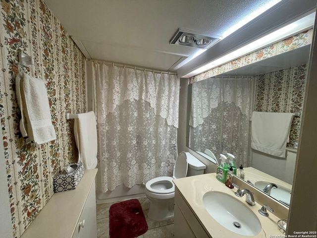 8401 N New Braunfels Ave, San Antonio, TX 78209