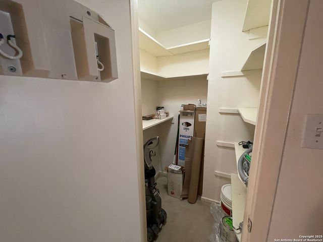 8401 N New Braunfels Ave, San Antonio, TX 78209