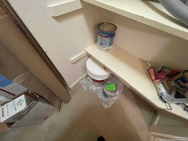 8401 N New Braunfels Ave, San Antonio, TX 78209