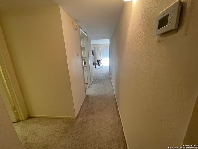 8401 N New Braunfels Ave, San Antonio, TX 78209