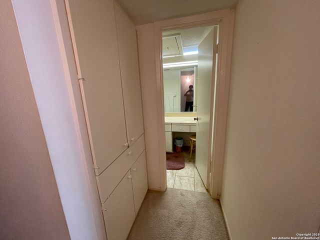 8401 N New Braunfels Ave, San Antonio, TX 78209