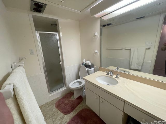 8401 N New Braunfels Ave, San Antonio, TX 78209