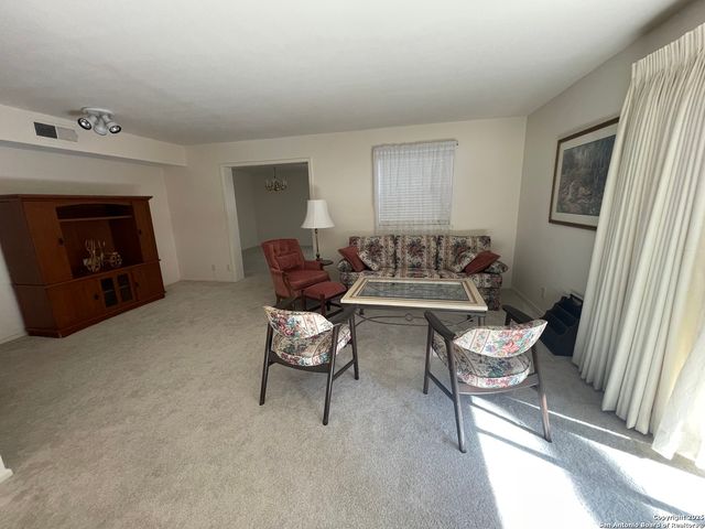 8401 N New Braunfels Ave, San Antonio, TX 78209