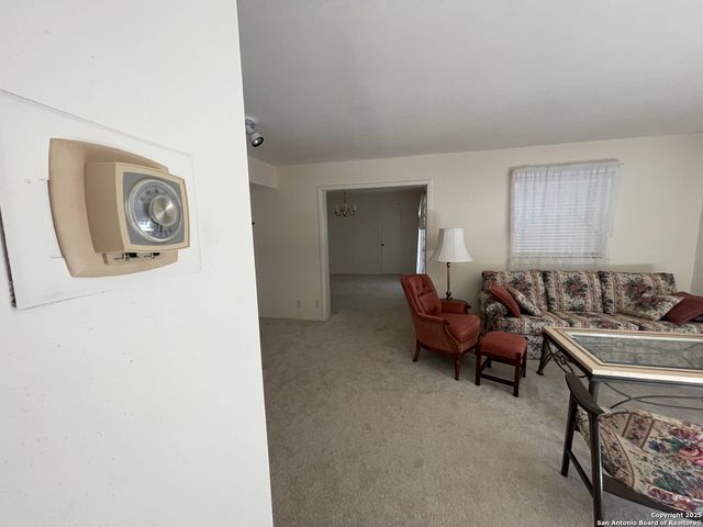 8401 N New Braunfels Ave, San Antonio, TX 78209