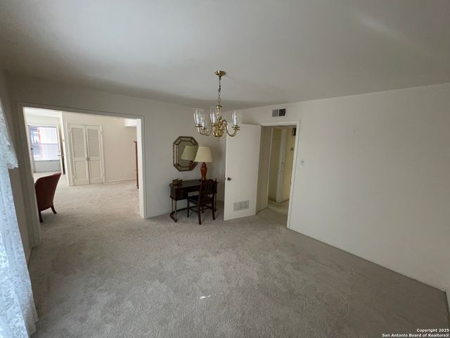 8401 N New Braunfels Ave, San Antonio, TX 78209