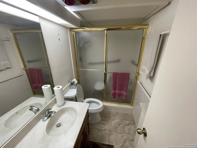 8401 N New Braunfels Ave, San Antonio, TX 78209