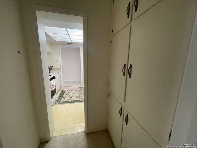 8401 N New Braunfels Ave, San Antonio, TX 78209