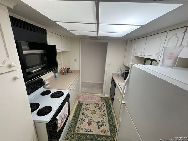 8401 N New Braunfels Ave, San Antonio, TX 78209