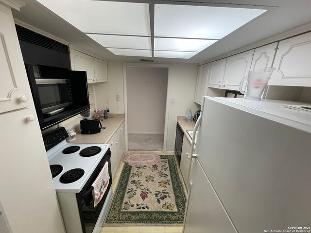 8401 N New Braunfels Ave, San Antonio, TX 78209