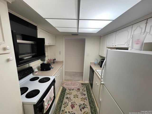 8401 N New Braunfels Ave, San Antonio, TX 78209