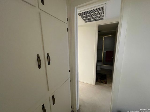 8401 N New Braunfels Ave, San Antonio, TX 78209