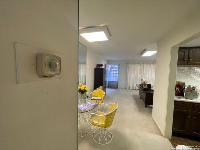 8401 N New Braunfels Ave, San Antonio, TX 78209