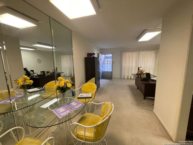 8401 N New Braunfels Ave, San Antonio, TX 78209