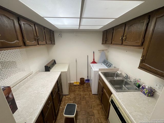 8401 N New Braunfels Ave, San Antonio, TX 78209