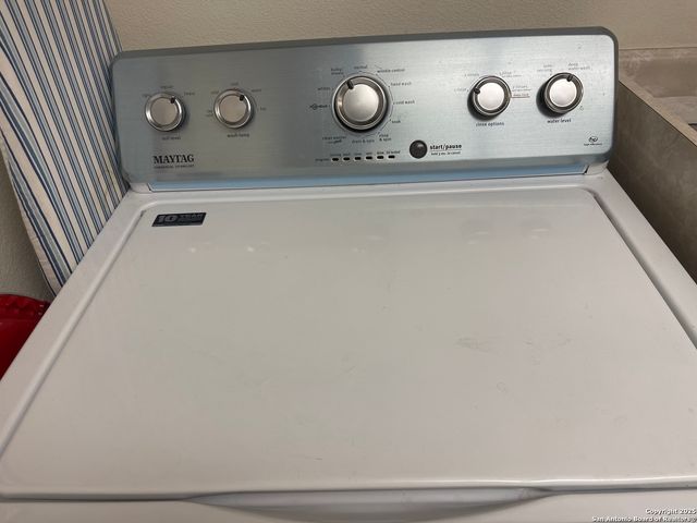 8401 N New Braunfels Ave, San Antonio, TX 78209