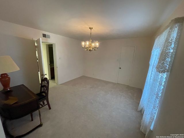 8401 N New Braunfels Ave, San Antonio, TX 78209