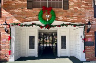 8401 N New Braunfels Ave, San Antonio, TX 78209