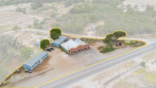 763 Fm 536, Floresville, TX 78114