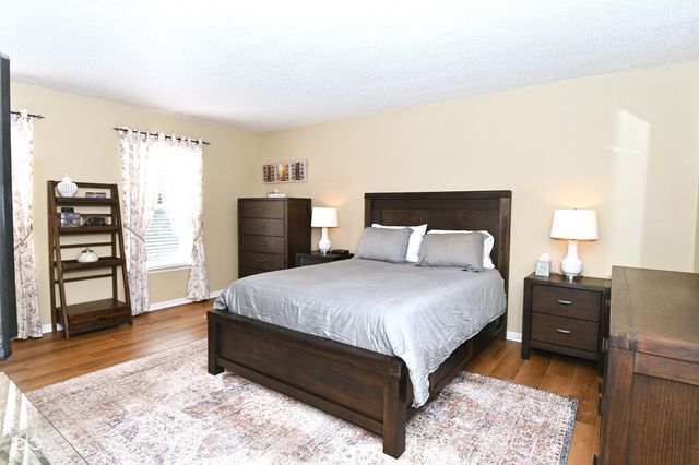 8710 Blooming Grove Drive, Indianapolis, IN 46113