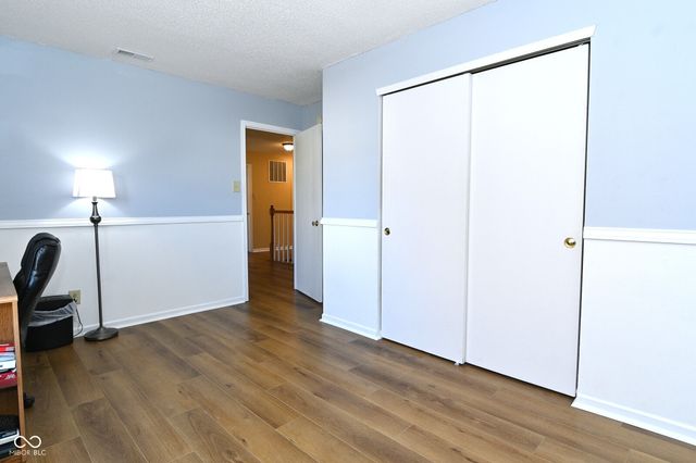 8710 Blooming Grove Drive, Indianapolis, IN 46113