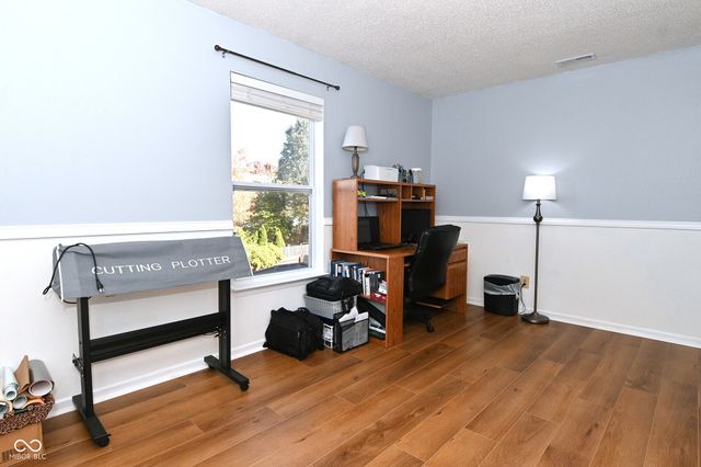 8710 Blooming Grove Drive, Indianapolis, IN 46113