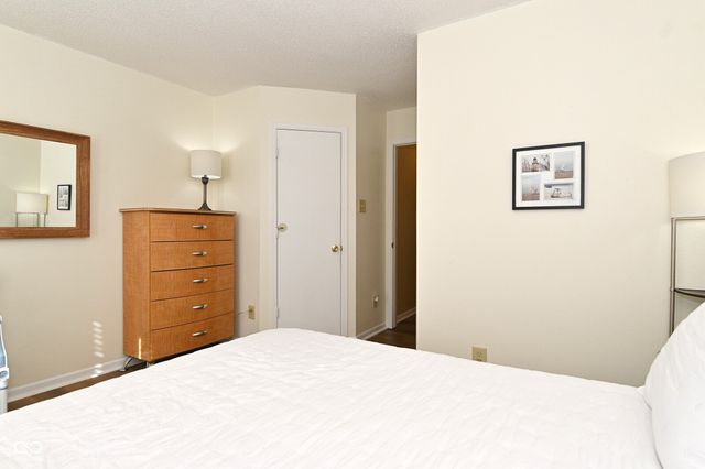 8710 Blooming Grove Drive, Indianapolis, IN 46113