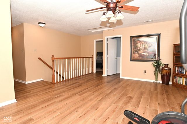 8710 Blooming Grove Drive, Indianapolis, IN 46113