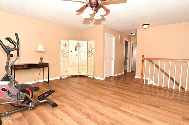 8710 Blooming Grove Drive, Indianapolis, IN 46113