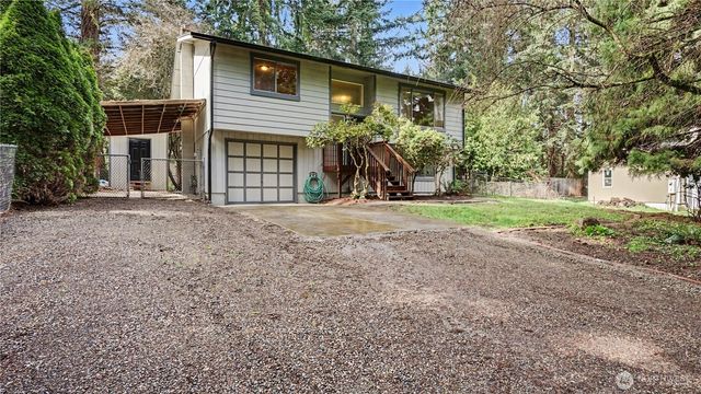 5710 188th Avenue E, Bonney Lake, WA 98390