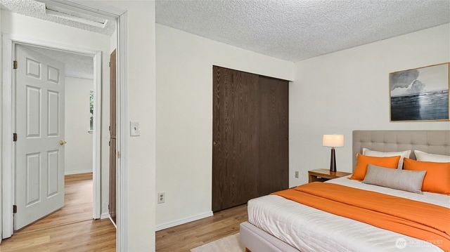 5710 188th Avenue E, Bonney Lake, WA 98390