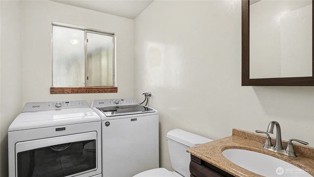 5710 188th Avenue E, Bonney Lake, WA 98390