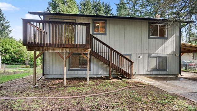 5710 188th Avenue E, Bonney Lake, WA 98390