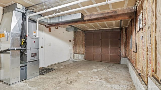 5710 188th Avenue E, Bonney Lake, WA 98390