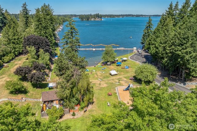 5710 188th Avenue E, Bonney Lake, WA 98390