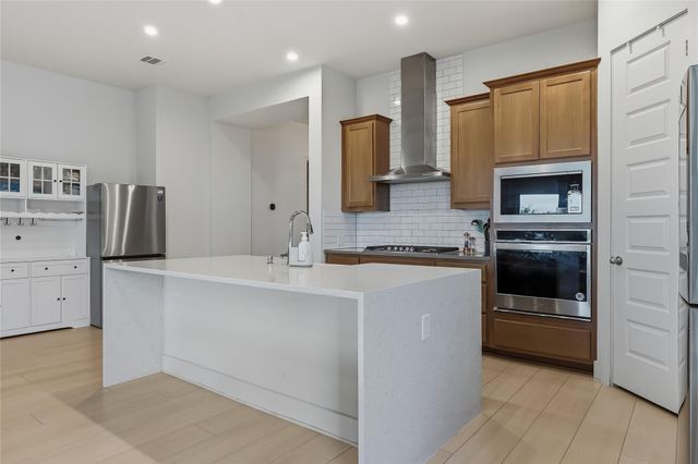 8407 PRAIRIE RYE DR, Lago Vista, TX 78645