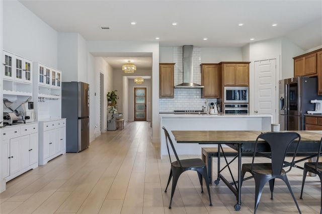 8407 PRAIRIE RYE DR, Lago Vista, TX 78645