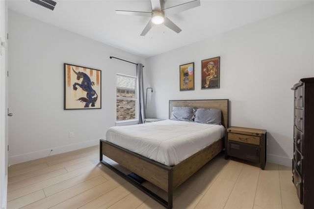 8407 PRAIRIE RYE DR, Lago Vista, TX 78645