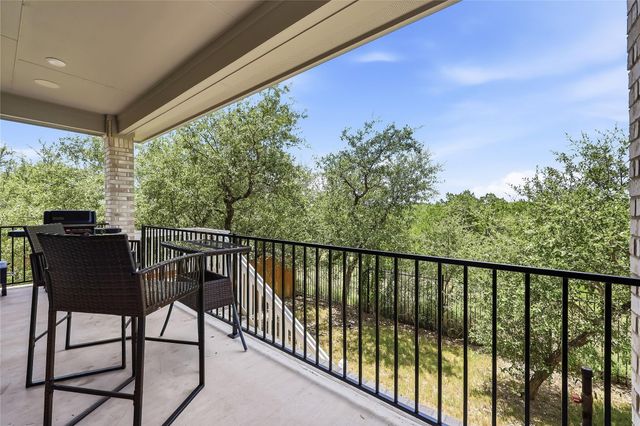 8407 PRAIRIE RYE DR, Lago Vista, TX 78645